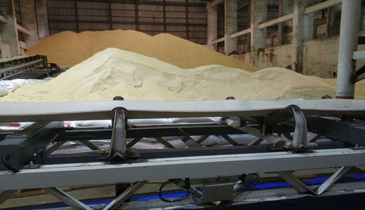 實力擔當?shù)膯卧仃囀诫娮悠С?，計量更精準，買它！