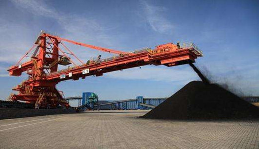 皮帶稱重設(shè)備選購(gòu)指南：<a href='http://www.332tu.cn' target='_blank'><u>電子皮帶秤</u></a>攻略在此