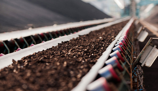 選擇電子皮帶秤無從下手？從廠家、選型和配置等深入解決選購難題