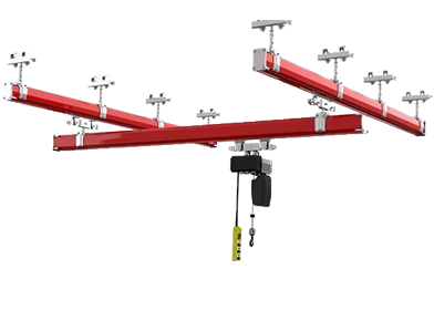 kbk導(dǎo)軌 kbk導(dǎo)軌的圖片